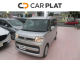 ★☆CAR PLAT流山へようこそ(*^_^*)☆★お見積/在庫確認は&rarr;04-7178-6333まで!お気軽にご連絡お待ちしております♪