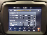 ◆全国納車可能です。納車方法及び費用につきましては、お気軽にコーディネーターまでご相談ください。遠方のご納車の際も我々がしっかりサポートさせて頂きます。お気軽にスタッフまでご相談下さい。