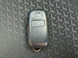 ☆スマートキー☆