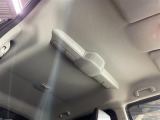 【天井】現車の確認はお電話でも承っております。【セレナ/ヴォクシー/ノア/エスクァイア/ステップワゴン/デリカ/アルファード/ヴェルファイア/RAV4/NBOX/タント】