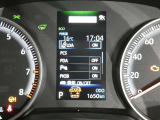 【実走行距離】※撮影時の実走行距離となります。車両の移動等により走行距離が進んでいる場合があります。