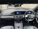 GLE 400d 4マチック スポーツ 4WD 4WD 本革シート