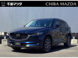 マツダ CX-5