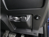 ETC2.0を装備しているので、納車後すぐに遠方へのドライブを楽しめます。さらに、高速道路ではアイサイト機能を活用したクルーズコントロールで、快適な運転体験をご提供します。