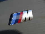 他社では車両価格が安くても膨大な諸経費で総支払額が高いケースが多く見受けられます&hellip;当社では整備費&保証料込価格になりますのでご安心です♪