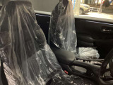 新車未登録車 全国販売可能 残クレ使用できます!!!詳しくはお問い合わせください!!!