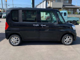 中古車は同じ内容の車は出てきません!!!そのとき勝負です!