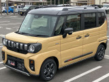 お車の気になる点やご不明点など、何でもお気軽にお問い合わせください!お問合せはTEL:0439-88-6662まで!!