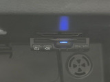 ●ETC車載器(アンテナ分離型音声案内タイプ):お引き渡し時には再セットアップを実施後、お渡しいたします。マイレージ登録に関してもお気軽にスタッフまでお尋ねください。