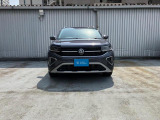 T-Cross TSI スタイル 