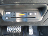 ETC装備車!ご納車後すぐに使えます♪