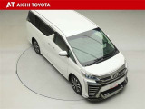 両側パワースライドドア付きだから、狭い駐車スペースなどでの乗り降りラクラク♪小さなお子さまのいるご家庭には嬉しい装備です。