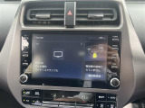 プリウスPHV 1.8 S GR スポーツ 禁煙車 純正ディスプレイオーディオ