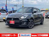 スズキ スイフト