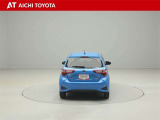 ハイブリッド車を買うならトヨタの『TOYOTA認定中古車』!保証は、初度登録年月より起算して10年間、累計走行距離20万キロ迄。更に、ロングラン保証が1年付で安心安全です♪