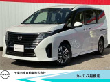 千葉日産カーパレス船橋店の在庫をご覧頂き誠にありがとうございます☆047-439-7101