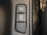 ドライブモードセレクト/VSC OFF