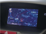 ◆ホンダ純正HDDナビ◆初めての場所もナビゲーションがご案内!楽しい旅行をサポートします。