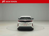 ハイブリッド車を買うならトヨタの『TOYOTA認定中古車』!保証は、初度登録年月より起算して10年間、累計走行距離20万キロ迄。更に、ロングラン保証が1年付で安心安全です♪