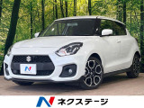 スズキ スイフト