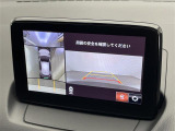 CX-3 1.5 XD Lパッケージ 本革シート 修復歴無し