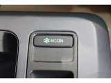 ECONスイッチの効果とあなたの運転で、クルマと力をあわせ「燃費向上=ガソリン代の節約=CO2 削減」のチャレンジをお楽しみください