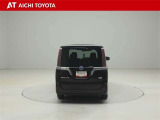 ハイブリッド車を買うならトヨタの『TOYOTA認定中古車』!保証は、初度登録年月より起算して10年間、累計走行距離20万キロ迄。更に、ロングラン保証が1年付で安心安全です♪