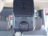 ◆【ドライブレコーダー】映像・音声などを記録する自動車用の装置です。もしもの事故の際の記録はもちろん、旅行の際の思い出としてドライブの映像を楽しむことができます。