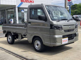 キャリイ KC 農繁 4WD 