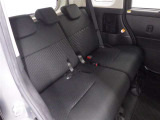 【クルマの状態を徹底検査して公開】中古車の総合評価や内外装の状態などをひと目で分かるよう、プロの検査員が実施した車両検査証明書をご用意しています。