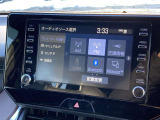●安心に裏付けられた中古車を適正な価格でお届けするのが私たちの使命。トーサイは安心をカタチにします。