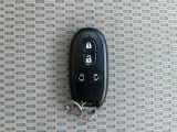 ☆スマートキー☆