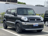 クロスビー 1.0 ハイブリッド(HYBRID) MZ 4WD 
