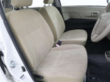 運転席まわりです。