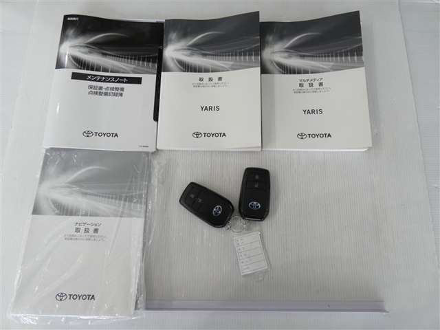 トヨタ ヤリス 1.5 ハイブリッド Z の中古車詳細 (46,000km, ブラック