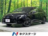 4WD 禁煙車 純正ナビ 寒冷地仕様 バックカメラ ETC