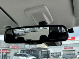 【買い取り】お車の買い取り、下取もご相談ください!買い取りにも力を入れており、当店自慢のディーラーがご納得のお値段で買いとらせていただきます。まずは、ご相談だけでも頂ければ嬉しいです!