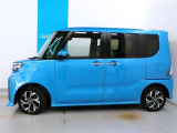 この度は、当社の展示車をご覧いただきまして、誠に有難うございます。自信をもってお勧めできる車となりますので、ごゆっくりご覧頂きたいと思います。