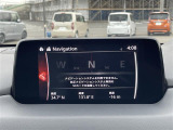 CX-5 2.2 XD Lパッケージ 4WD 4WD 本革シート
