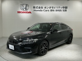 全国納車可 第三者機関証明書付 H SENSING 最長5年保証 ワンオ-ナ- 純正ナビ TV Rカメラ BTオ-ディオ ドラレコETC LEDライト VSA シ-トヒ-タ-装備のシビック EX入庫!