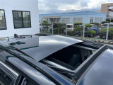 RAV4 2.0 G Zパッケージ 4WD 4WD 本革シート