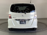 現車を確認できる方へ販売いたします。当社サービススタッフにてHONDA純正部品を使い点検整備を実施し、その後、ご納車させていただきますのでご安心してご利用いただけます。