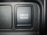 3つの走行モードを選択可能です!エコから力強い走りまで、さまざまな走行シーンに合わせてシステムを最適にするよう制御します!