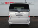 N-BOX G SSパッケージ 4WD 