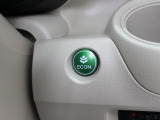 【ECONモード】省エネ運転をしやすくなるように自動で制御してくれます♪