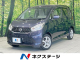全周囲カメラ SDナビ 禁煙車 スマートキー オートエアコン 地デジ