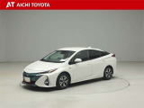 ハイブリッド車を買うならトヨタの『TOYOTA認定中古車』!保証は、初度登録年月より起算して10年間、累計走行距離20万キロ迄。更に、ロングラン保証が1年付で安心安全です♪