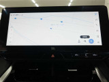 鳥取トヨペットではお車のご購入時はもちろんですが、アフターメンテナンスも安心してお任せ頂ける体制を整えております。末永いお客様とのお付き合いを第一に考え、様々なご提案をさせて頂きます。