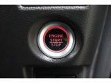 プッシュ式スタートはカギをカバンやポケットの中に入れたままエンジン始動が出来ます!
