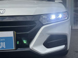 中古車は全てWeb在庫です。現車はストックヤードにて保管しており常時展示はしておりませんので、現車をご確認の場合は事前にお電話にてご連絡お願い致します。075-922-2313 定休日:毎週水曜日